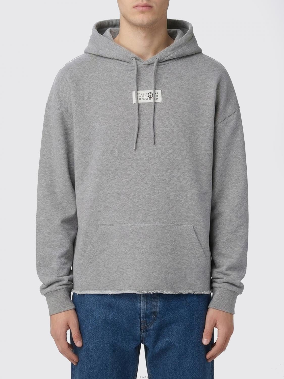 Maison Margiela [A6] MM6 ���� ���������� S52GU0235M25025 ���� ������ S52GU0235M25025-853[A6] MM6 ���� ���������� S52GU0235M25025 ���� ������ S