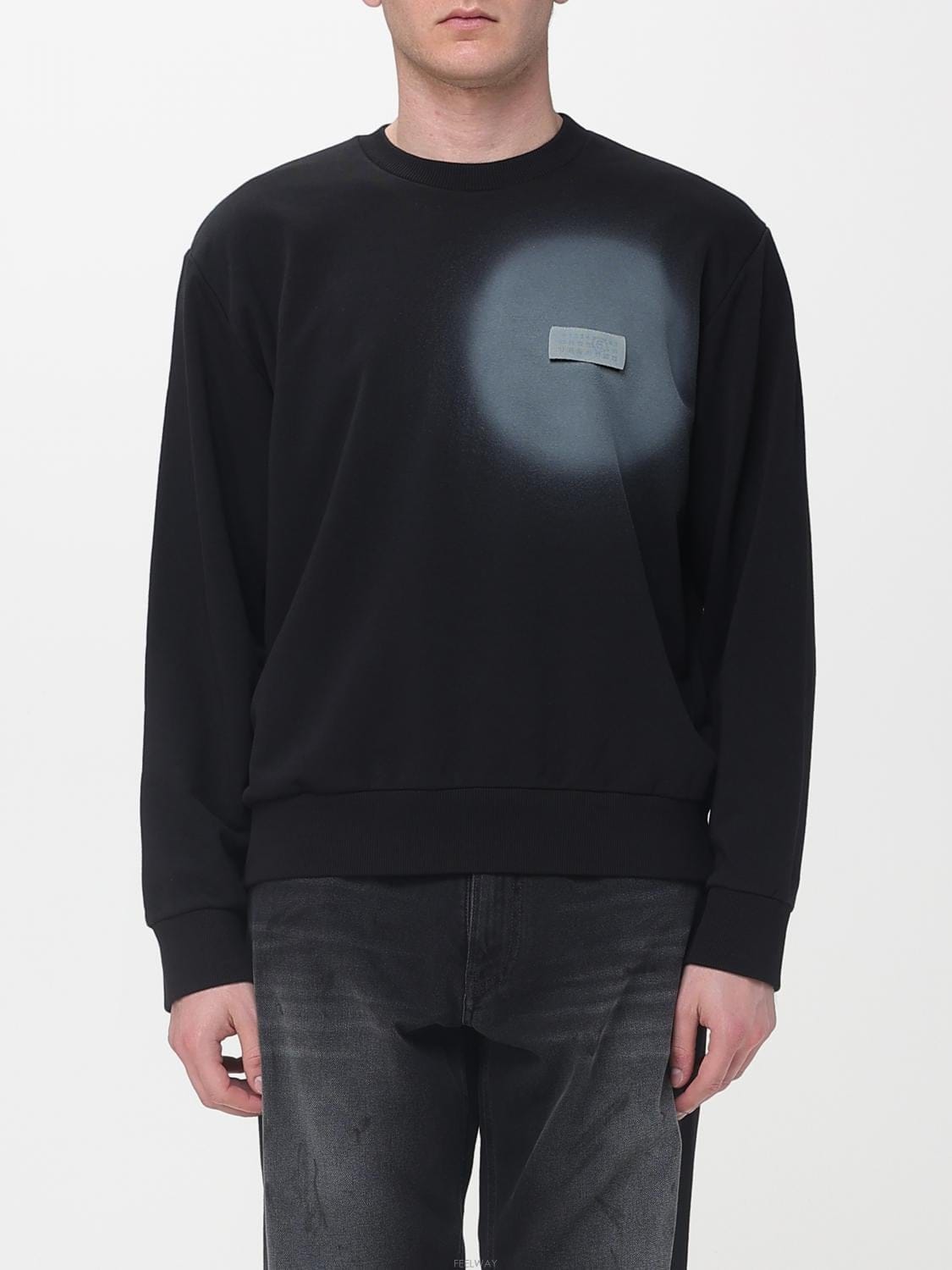 Maison Margiela [A6] MM6 ���� ���������� SH0GU0037M25013 ���� ������ SH0GU0037M25013-900[A6] MM6 ���� ���������� SH0GU0037M25013 ���� ������ S