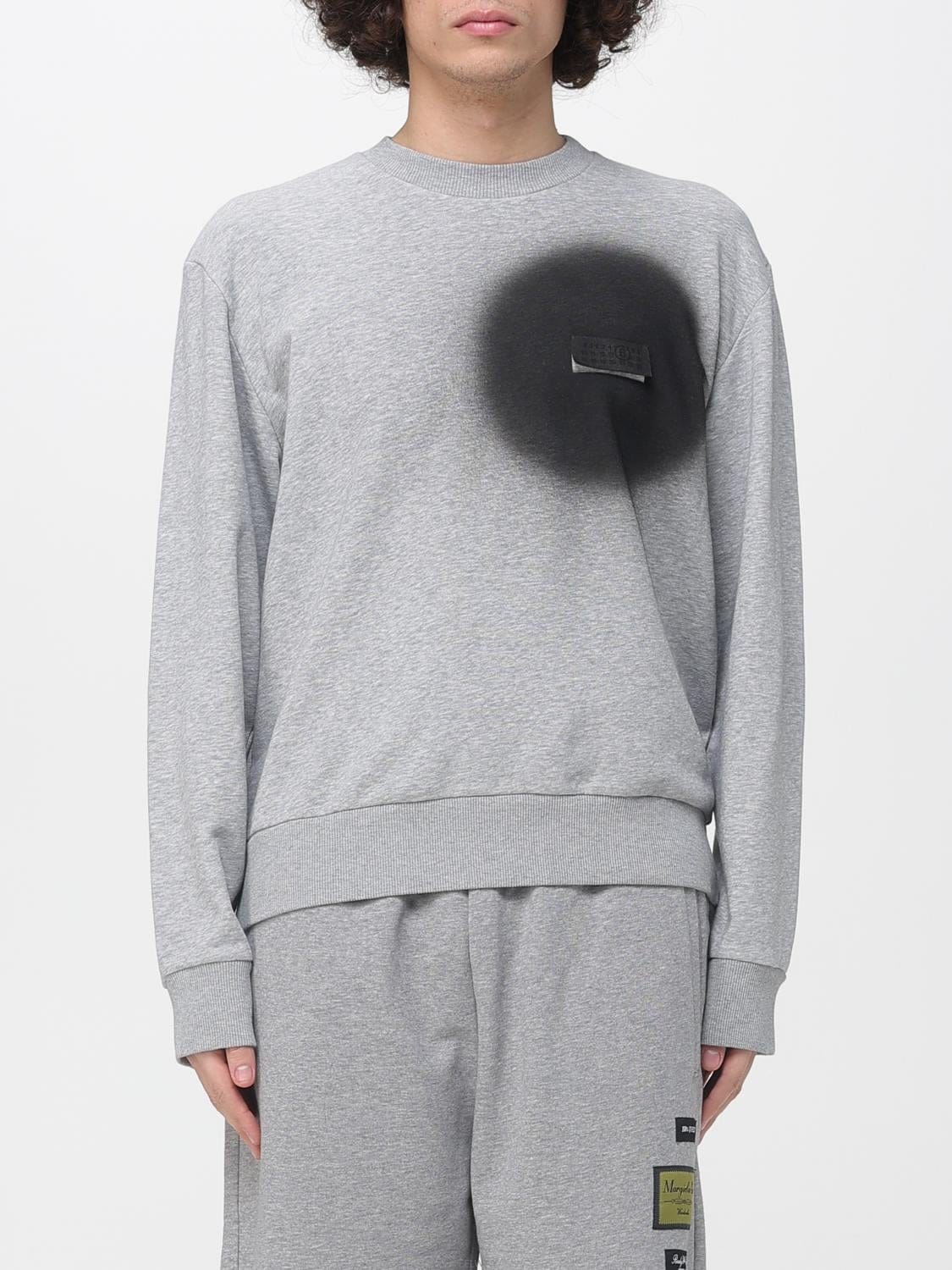 Maison Margiela [A6] MM6 ���� ���������� SH0GU0037M25013 ���� ������ SH0GU0037M25013-857[A6] MM6 ���� ���������� SH0GU0037M25013 ���� ������ S