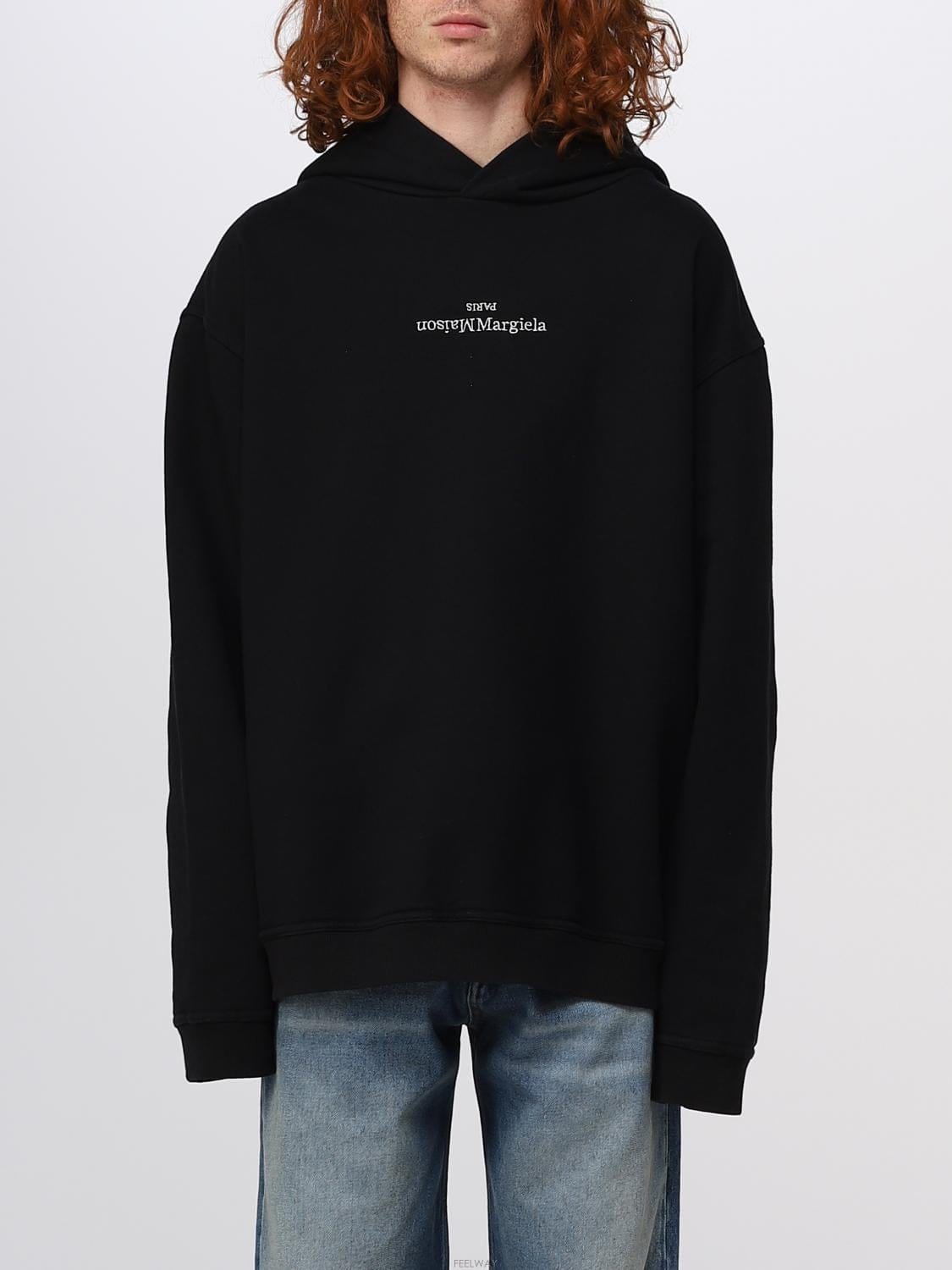 Maison Margiela [A6] ���� ���������� S50GU0167S25503 ���� ������ S50GU0167S25503-962[A6] ���� ���������� S50GU0167S25503 ���� ������ S50GU