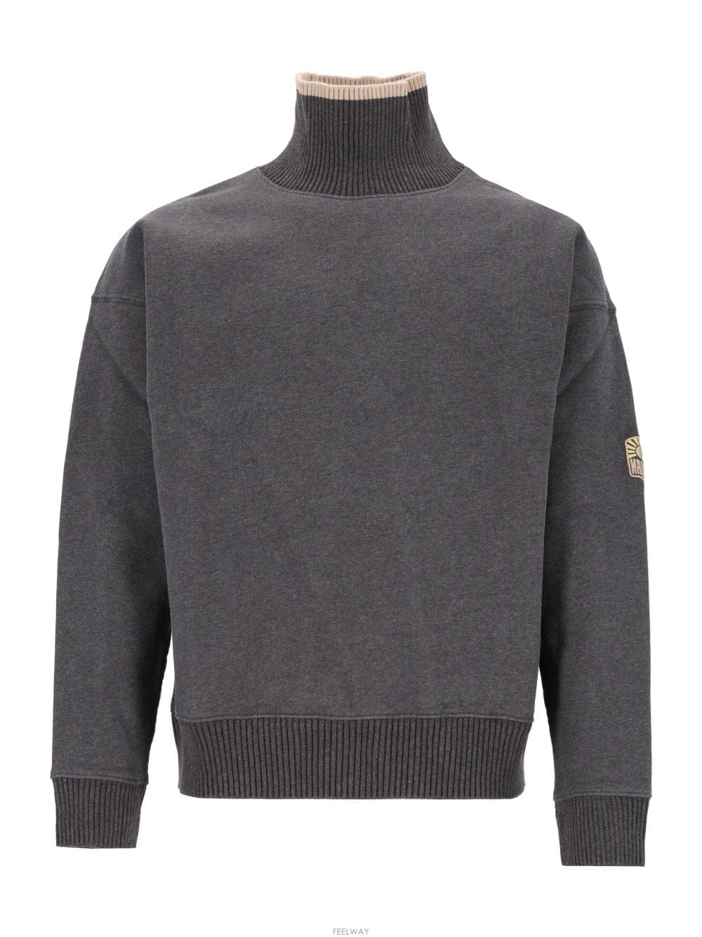 Isabel Marant [A9] ���ں� ���� 26ASW0198HA-D3M03H02AN ������ ����Ʈ���� ���� 26ASW0198HA-[A9] ���ں� ���� 26ASW0198HA-D3M03H02AN ������ ����Ʈ