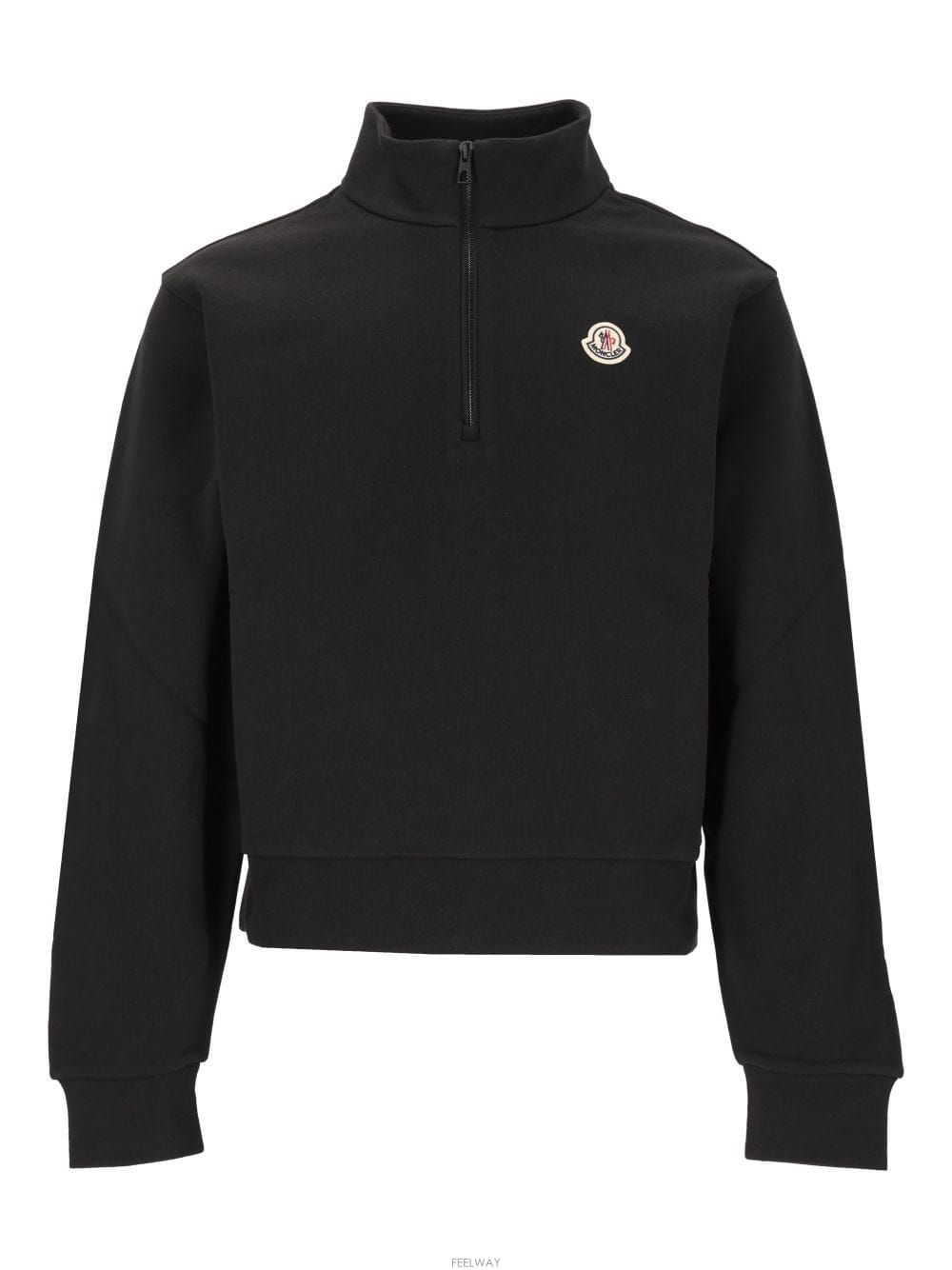 Moncler [A9] ��Ŭ���� L20918G00059899V4999 ������ ����Ʈ���� ���� L20918G00059899V[A9] ��Ŭ���� L20918G00059899V4999 ������ ����Ʈ���� 