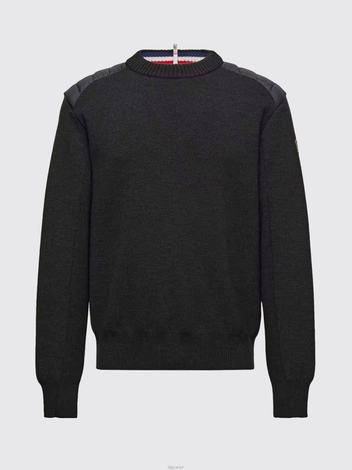 Moncler [A6] ��Ŭ���� K20979C00004M1122 ���� ������ K20979C00004M1122-999[A6] ��Ŭ���� K20979C00004M1122 ���� ������ K20979C000