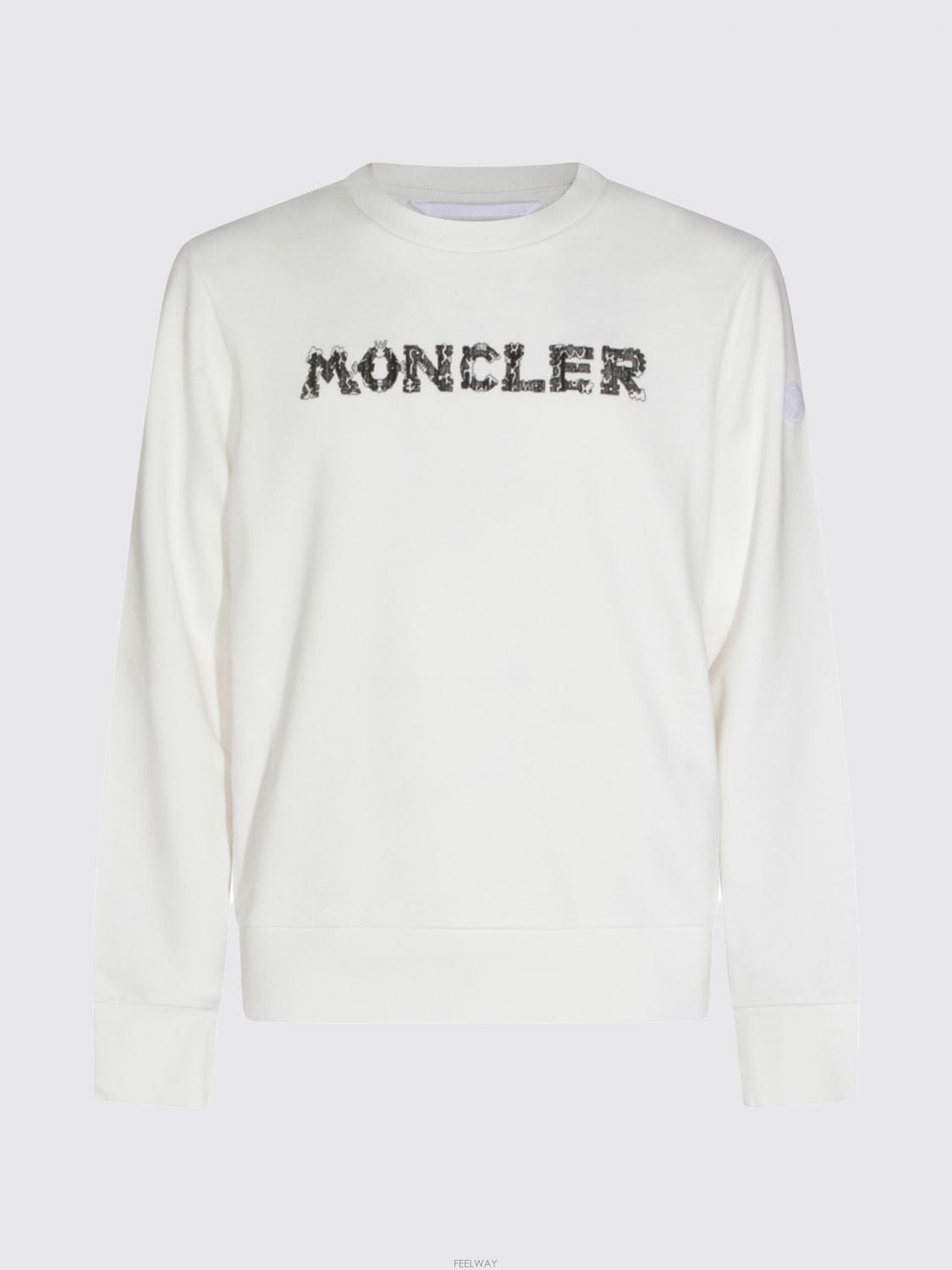 Moncler [A6] ��Ŭ���� L10918G0003489AUJ ���� ������ L10918G0003489AUJ-00A[A6] ��Ŭ���� L10918G0003489AUJ ���� ������ L10918G000