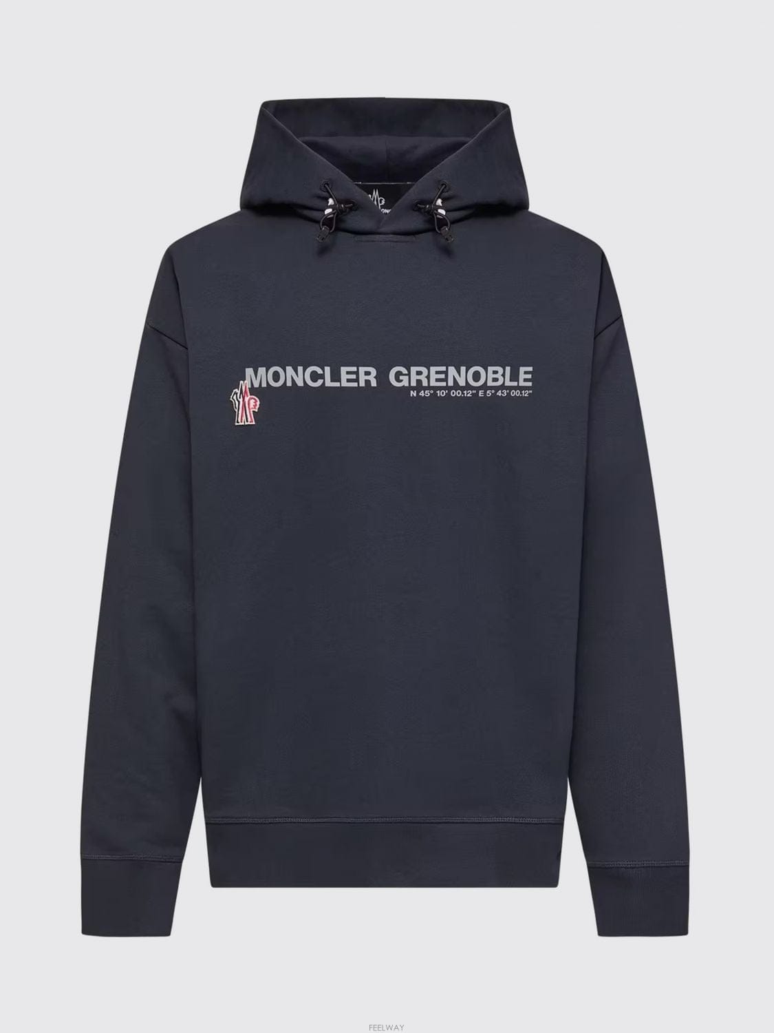 Moncler [A6] ��Ŭ���� L10978G000118098U ���� ������ L10978G000118098U-742[A6] ��Ŭ���� L10978G000118098U ���� ������ L10978G000