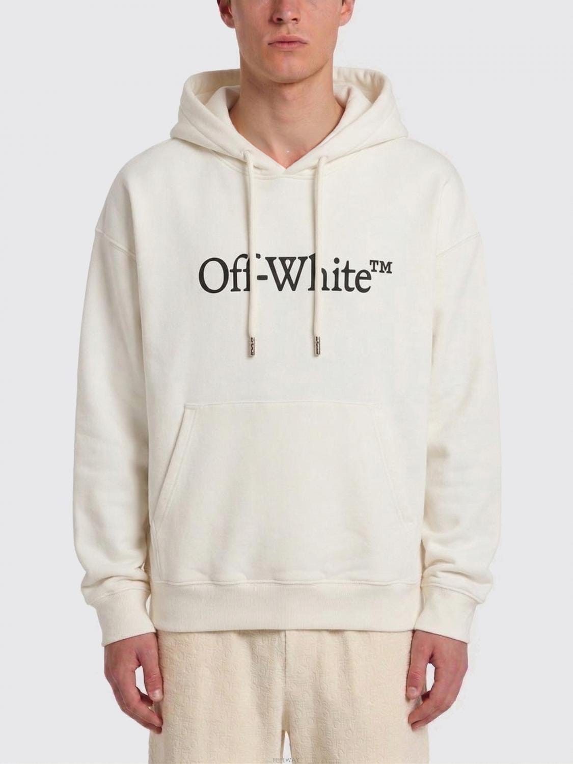 Off White [A6] ����ȭ��Ʈ 44MBB085C9F0120 ���� ������ 44MBB085C9F0120-0110[A6] ����ȭ��Ʈ 44MBB085C9F0120 ���� ������ 44MBB085C9