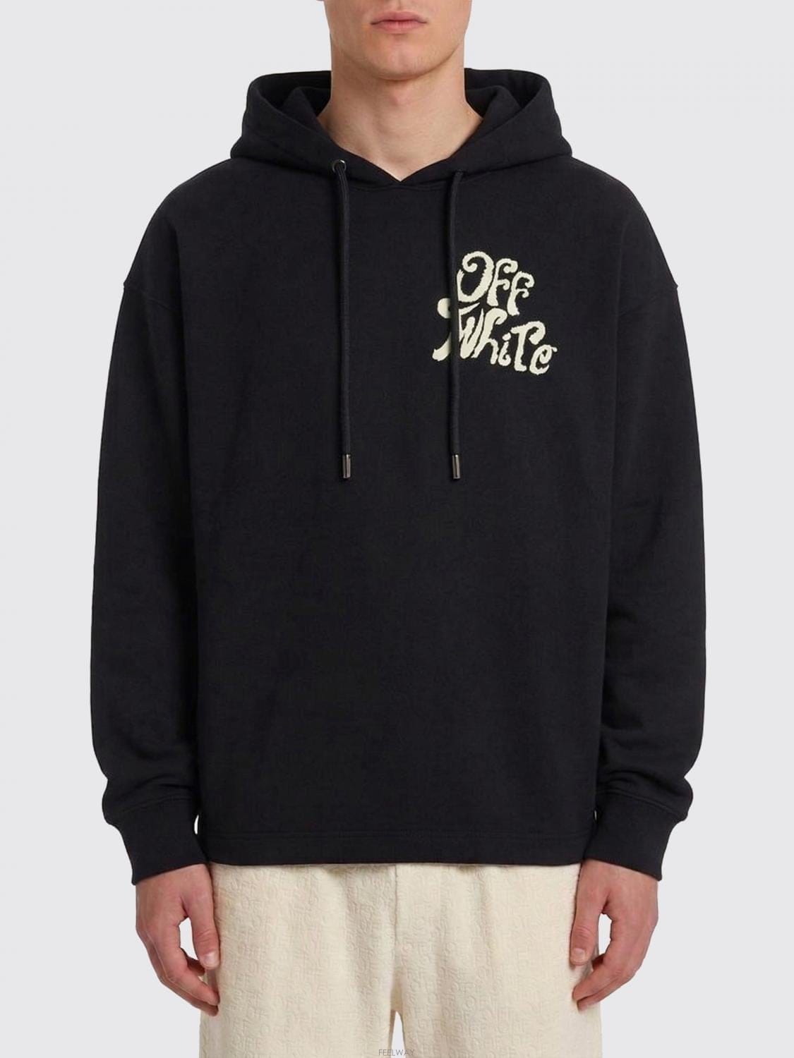 Off White [A6] ����ȭ��Ʈ 44MBB12MS26F009 ���� ������ 44MBB12MS26F009-0001[A6] ����ȭ��Ʈ 44MBB12MS26F009 ���� ������ 44MBB12MS2