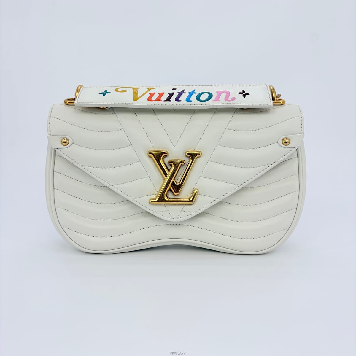 Louis Vuitton ���̺��� �����̺� MM ü�� ����� M51945���̺��� �����̺� MM ü�� ����� M51945