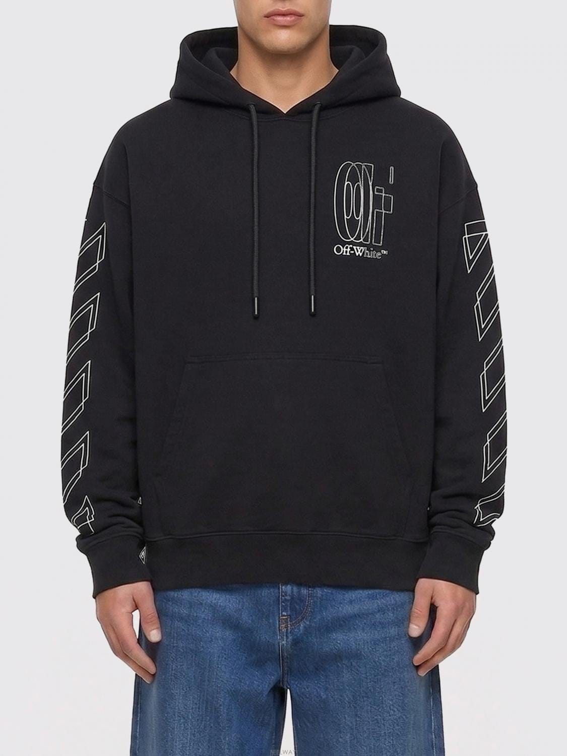 Off White [A6] ����ȭ��Ʈ 44MBB085S26F006 ���� ������ 44MBB085S26F006-0001[A6] ����ȭ��Ʈ 44MBB085S26F006 ���� ������ 44MBB085S2