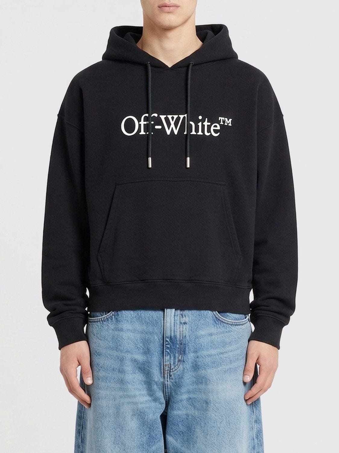 Off White [A6] ����ȭ��Ʈ 44MBB085C9F0121 ���� ������ 44MBB085C9F0121-1001[A6] ����ȭ��Ʈ 44MBB085C9F0121 ���� ������ 44MBB085C9