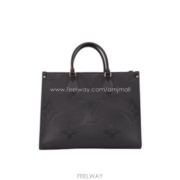 Louis Vuitton [�ø���] ���̺��� �������� �´��� MM M45595[�ø���] ���̺��� �������� �´��� MM M45595