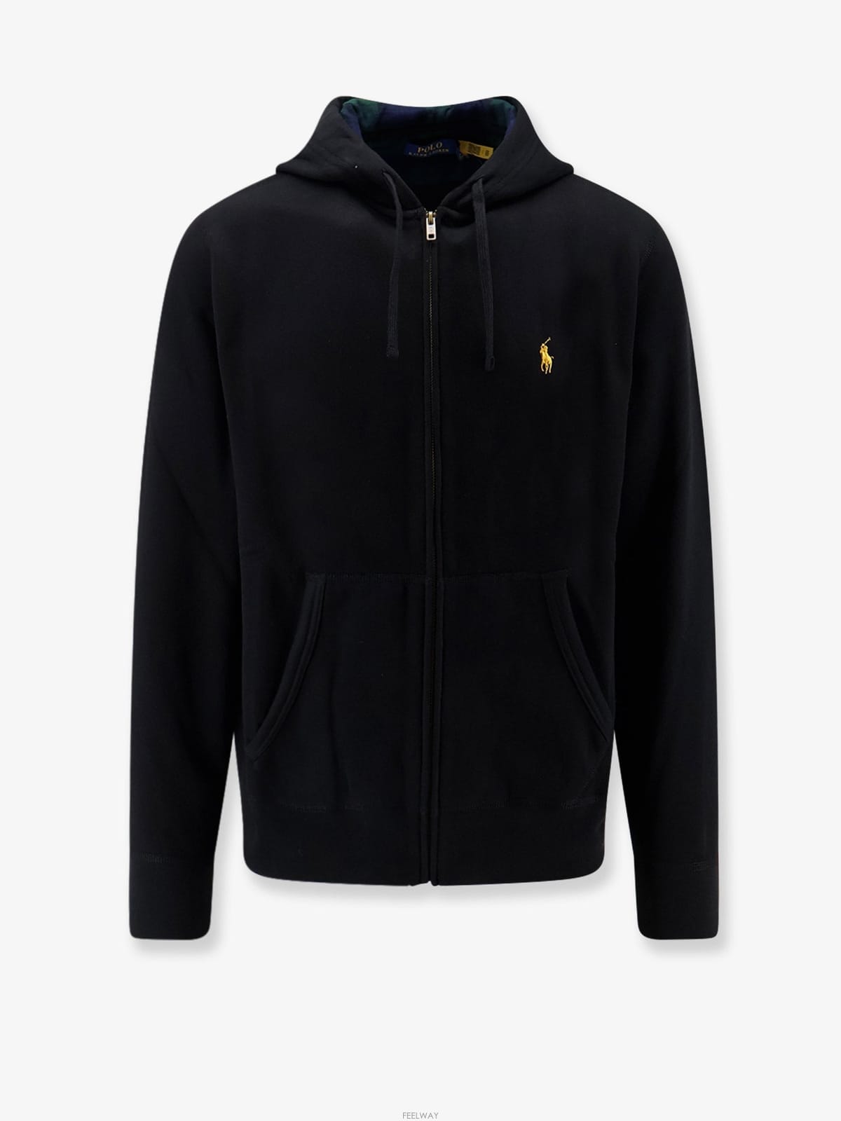 Ralph Lauren [A8] ���� �����η� 710B28290 ������ ����Ʈ���� ���� 710B28290-001[A8] ���� �����η� 710B28290 ������ ����Ʈ���� ���� 71