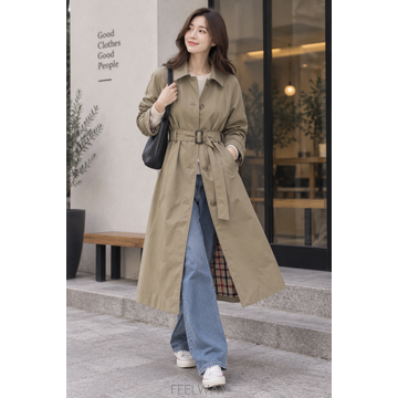 DAKS �ڽ� 91 ��100 ��Ƽ�� Ʈ��ġ��Ʈ(����O)/ȣ�������ڽ� 91 ��100 ��Ƽ�� Ʈ��ġ��Ʈ(����O)/ȣ������