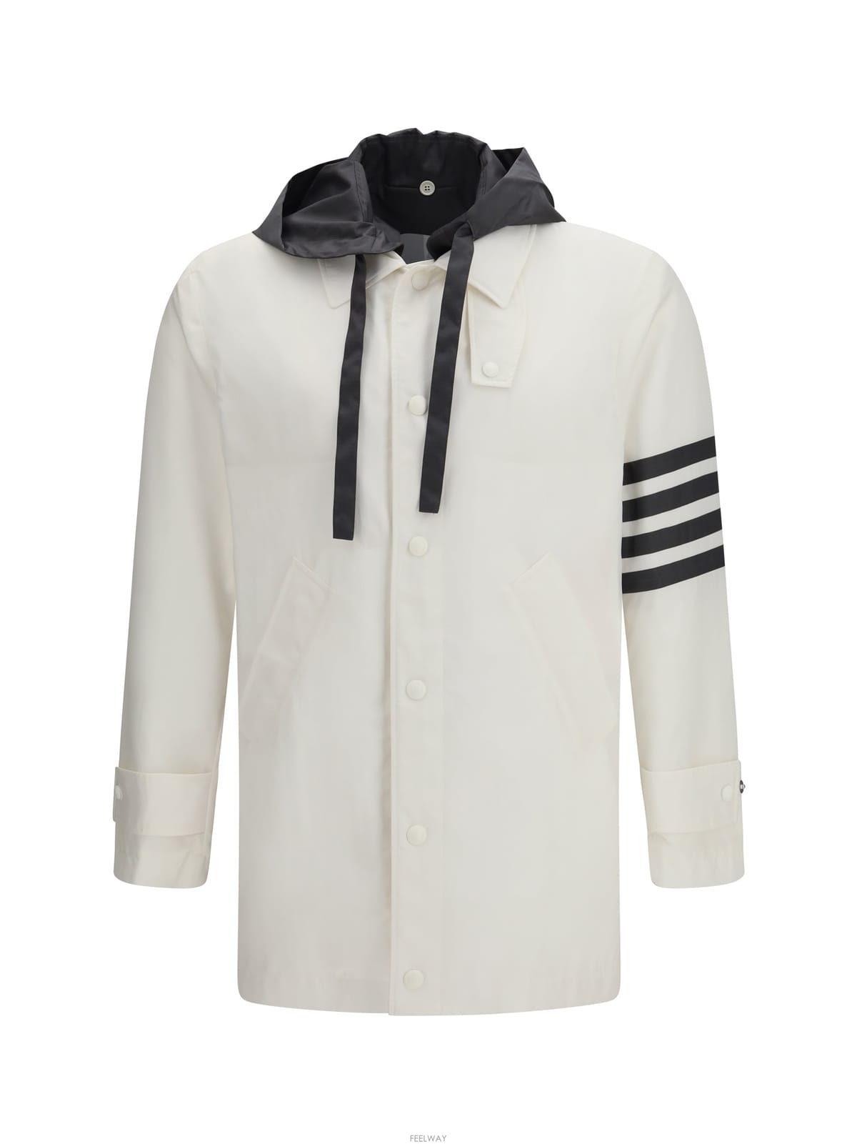 Thom Browne [B1] ����� MOU641HF1095 ������ ����Ʈ���� ���� MOU641HF1095100[B1] ����� MOU641HF1095 ������ ����Ʈ���� ���� MOU6