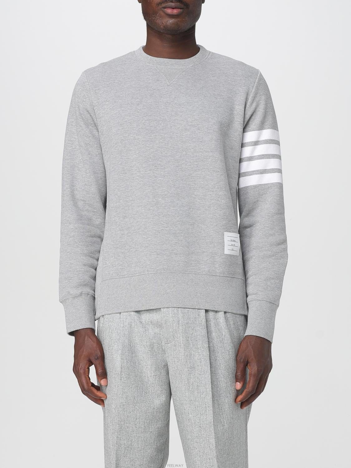 Thom Browne [A6] ����� MJT021H068 ���� ������ MJT021H068-068[A6] ����� MJT021H068 ���� ������ MJT021H068-068