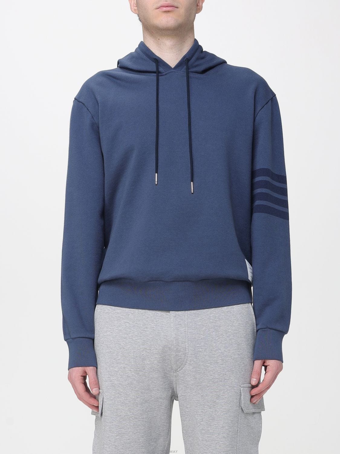 Thom Browne [A6] ����� MJT556AJ0007 ���� ������ MJT556AJ0007-415[A6] ����� MJT556AJ0007 ���� ������ MJT556AJ0007-41