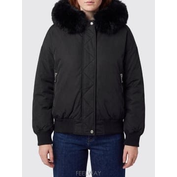 Michael Kors 26FW ����Ŭ �ھ ���� MF620MSHRR001 BLACK26FW ����Ŭ �ھ ���� MF620MSHRR001 BLACK