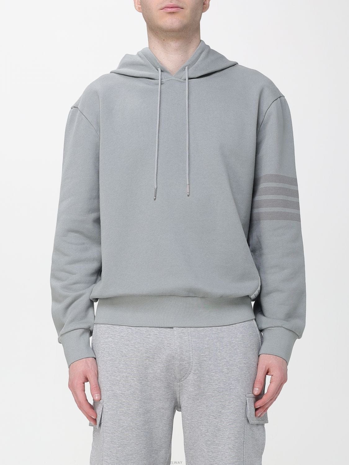 Thom Browne [A6] ����� MJT556AJ0007 ���� ������ MJT556AJ0007-055[A6] ����� MJT556AJ0007 ���� ������ MJT556AJ0007-05
