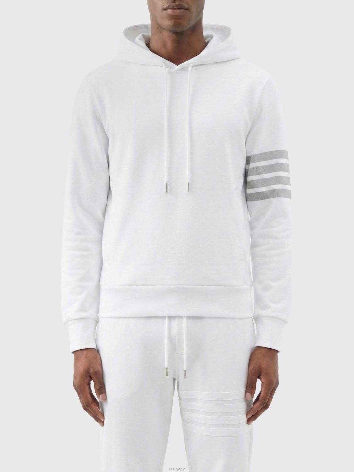 Thom Browne [A6] ����� MJT556AJ0007 ���� ������ MJT556AJ0007-100[A6] ����� MJT556AJ0007 ���� ������ MJT556AJ0007-10