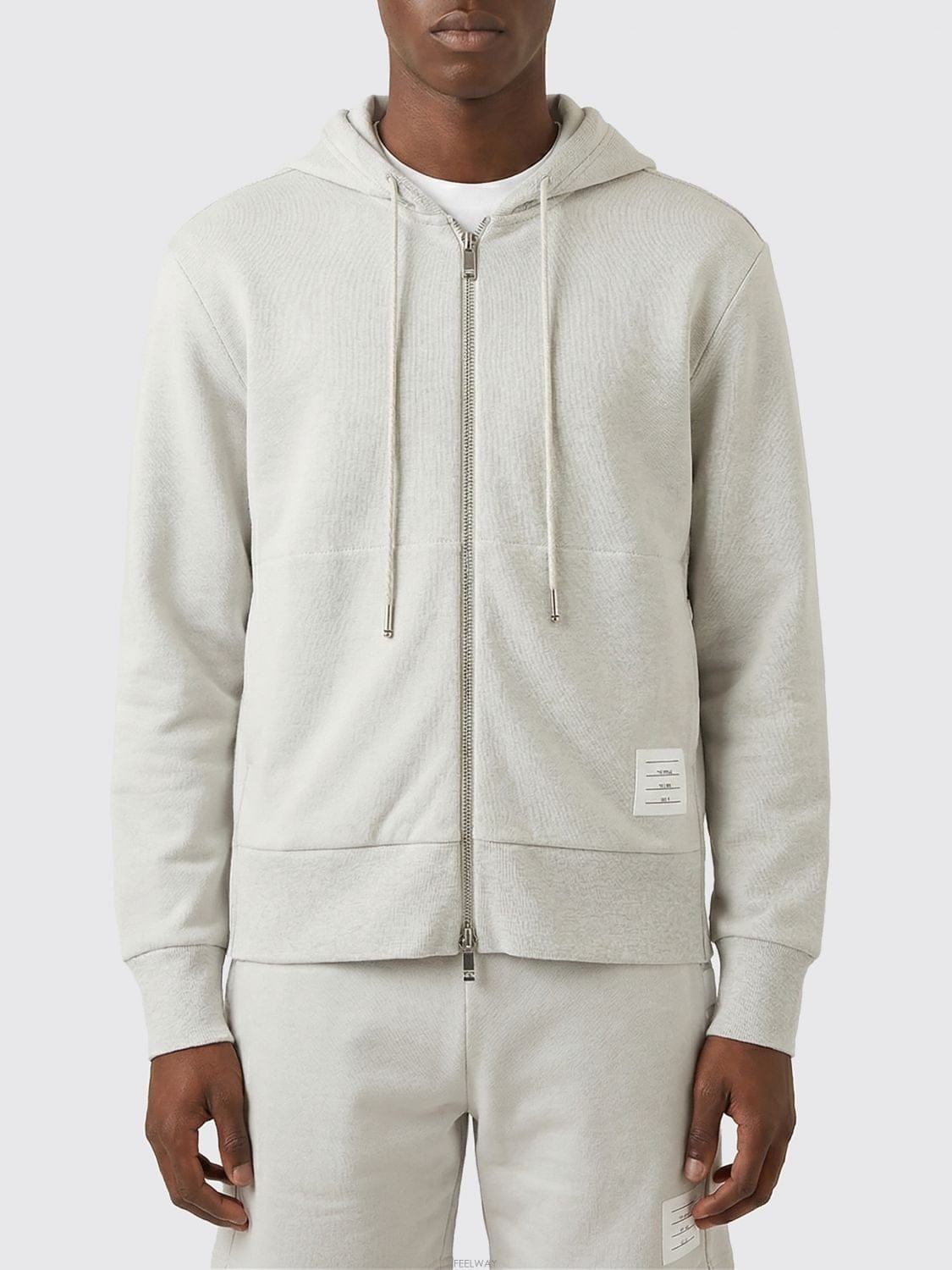 Thom Browne [A6] ����� MJT517A03037 ���� ������ MJT517A03037-260[A6] ����� MJT517A03037 ���� ������ MJT517A03037-26