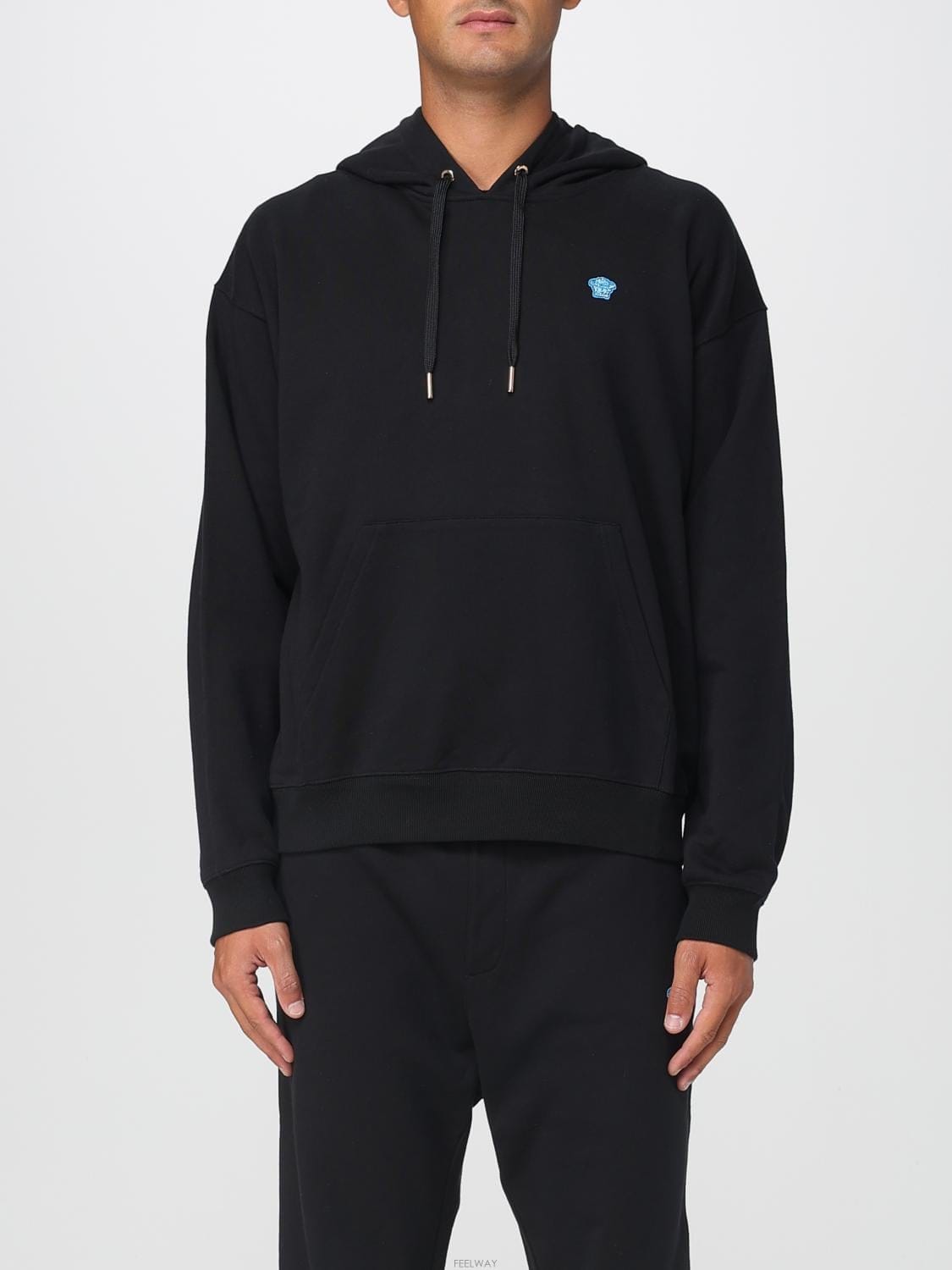 Versace [A6] ������ü 10213441A15105 ���� ������ 10213441A15105-1B000[A6] ������ü 10213441A15105 ���� ������ 10213441A1510