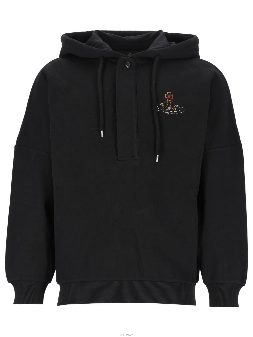 ViVienne westwood [A9] ���� ����Ʈ��� 2I01000U-J00AS-N401 ������ ����Ʈ���� ���� 2I01000U-J00[A9] ���� ����Ʈ��� 2I01000U-J00AS-N401 ������ ����