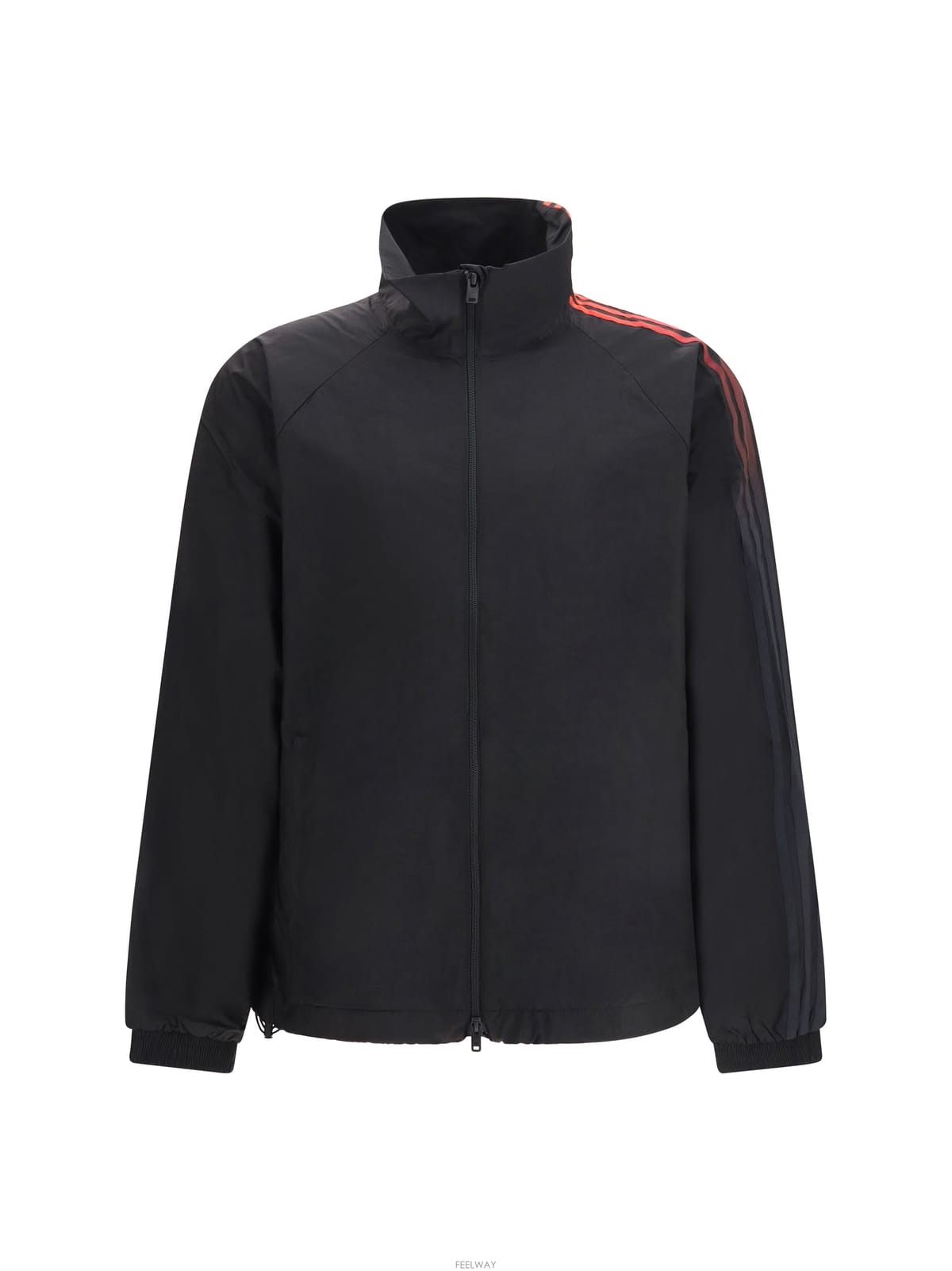 Yohji Yamamoto [B1] ���� �߸����� KS3804 ������ ����Ʈ���� ���� KS3804BLACK[B1] ���� �߸����� KS3804 ������ ����Ʈ���� ���� KS380