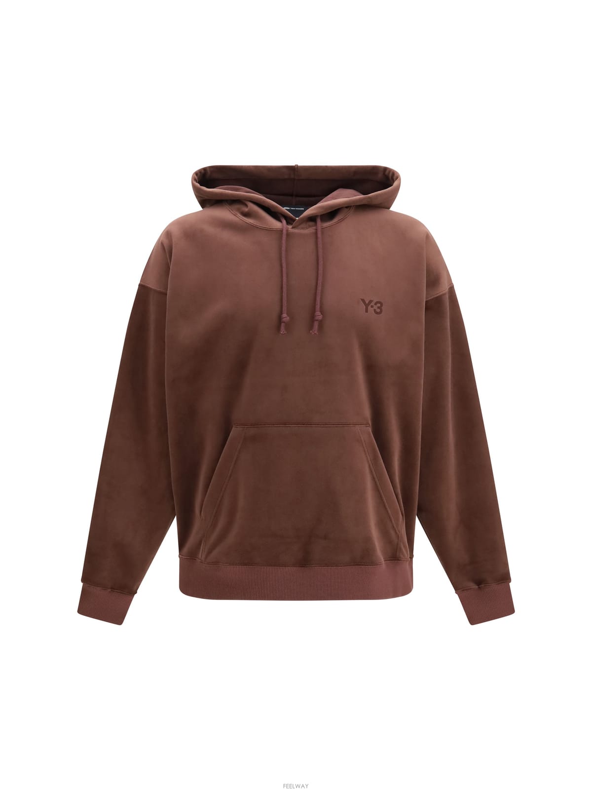 Yohji Yamamoto [B1] ���� �߸����� KU2198 ������ ����Ʈ���� ���� KU2198NIGHTRED[B1] ���� �߸����� KU2198 ������ ����Ʈ���� ���� KU219