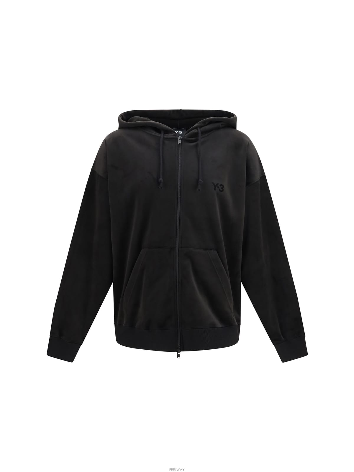 Yohji Yamamoto [B1] ���� �߸����� IA4371 ������ ����Ʈ���� ���� IA4371BLACK[B1] ���� �߸����� IA4371 ������ ����Ʈ���� ���� IA437