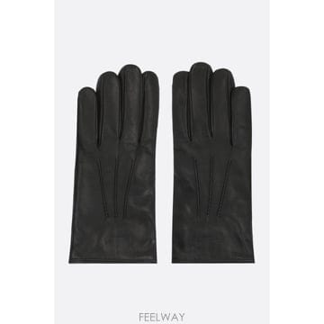 Armani [E32]���������Ƹ����� 7441332F20300020 ���� �尩 �۷��� GIORGIO ARMANI logo[E32]���������Ƹ����� 7441332F20300020 ���� �尩 �۷�