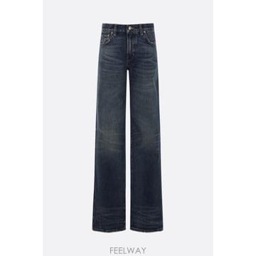 | Other Brand | [E32]HAIKURE HEW03358DF106L0964L0964 ���� �� ���� ���� û���� ���� Ʈ�����[E32]HAIKURE HEW03358DF106L0964L0964 ���� �� ���� ����