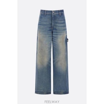 | Other Brand | [E32]HAIKURE HEW03376DF206L0945L0945 ���� �� ���� ���� û���� ���� Ʈ�����[E32]HAIKURE HEW03376DF206L0945L0945 ���� �� ���� ����