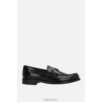 PRADA [E32]����� 2DB223FX000055F0002 ���� ����̺� ��ī�� �׽� ��Ϸ��� ���� ������ PRAD[E32]����� 2DB223FX000055F0002 ���� ����̺� ��ī�� 