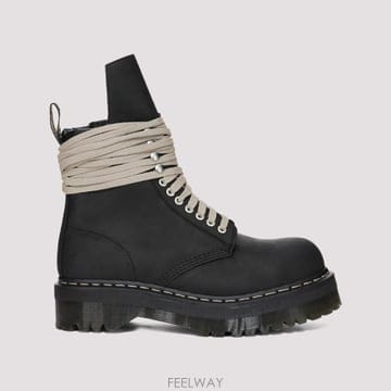 Dr. Martens [D14]���͸�ƾ DM02F18133001 09 BLACK ���� ���� ÿ�ú��� ����Ŀ���� Dr Martens[D14]���͸�ƾ DM02F18133001 09 BLACK ���� ���� ÿ�ú�