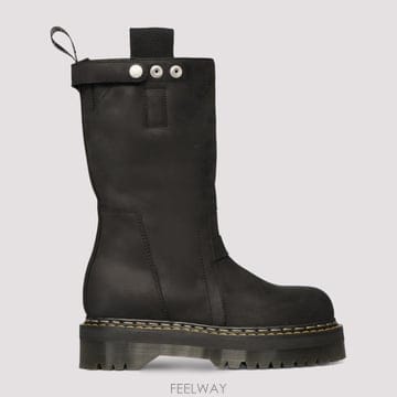 Dr. Martens [D14]���͸�ƾ DM02F18144001 09 BLACK ���� ���� ÿ�ú��� ����Ŀ���� Dr Martens[D14]���͸�ƾ DM02F18144001 09 BLACK ���� ���� ÿ�ú�