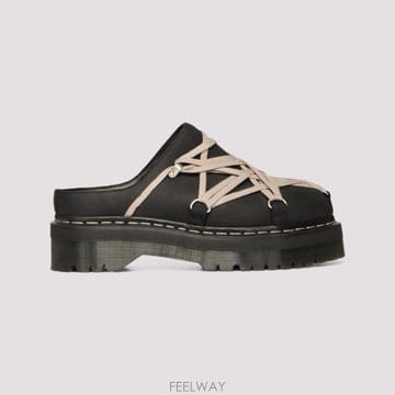 Dr. Martens [D14]���͸�ƾ DM02F18156001 09 BLACK ���� ���� ������ �� Dr Martens x Ri[D14]���͸�ƾ DM02F18156001 09 BLACK ���� ���� ������ 