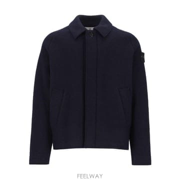 Stone Island [A94]������Ϸ��� L2S155100042S0IN1V0020 ���� ������ ��Ʈ ����� STONE ISLAN[A94]������Ϸ��� L2S155100042S0IN1V0020 ���� ������ 