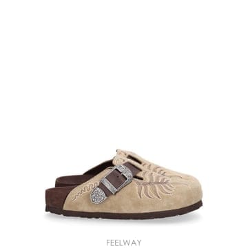ETRO [A94]��Ʈ�� WS4M0020AP12SM0724 ���� �÷����� �߷��������� ETRO ETRO Boston[A94]��Ʈ�� WS4M0020AP12SM0724 ���� �÷����� �߷�����
