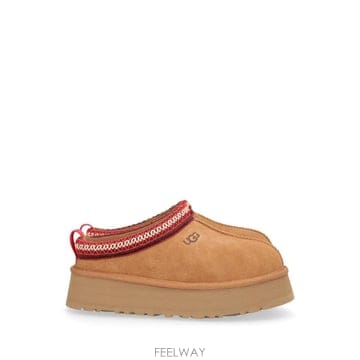 UGG [A94]��� 1174471CHE ���� �÷����� �߷��������� UGG UGG Tasman Ii Suede Sl[A94]��� 1174471CHE ���� �÷����� �߷��������� UGG UG