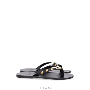 Valentino [A94]�߷�Ƽ�� ����ٴ� 9Y2S0O16UIS0NO ���� ���� ������ valentino valentino[A94]�߷�Ƽ�� ����ٴ� 9Y2S0O16UIS0NO ���� ���� ������