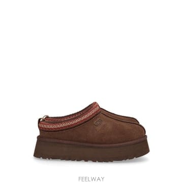 UGG [A94]��� 1174471DDC ���� �÷����� �߷��������� UGG UGG Tasman Ii Suede Sl[A94]��� 1174471DDC ���� �÷����� �߷��������� UGG UG
