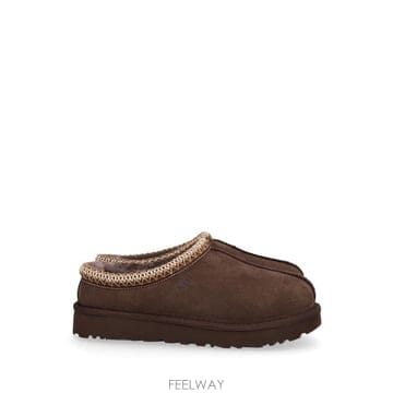 UGG [A94]��� 1174470DDC ���� �÷����� �߷��������� UGG UGG Tasman Ii Suede Sl[A94]��� 1174470DDC ���� �÷����� �߷��������� UGG UG