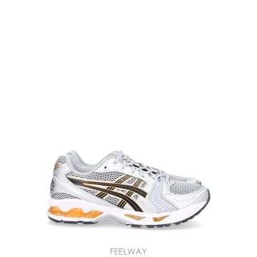 [A94]아식스 1203A740020 공용 스니커즈 ASICS ASICS Gel Kayano 14 Sneak