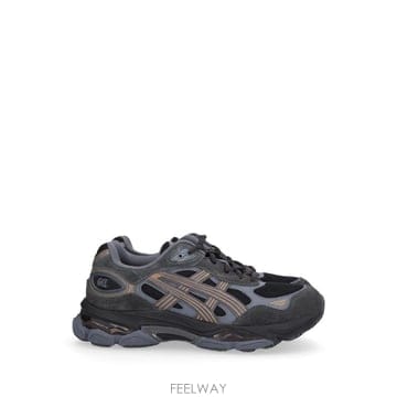 [A94]아식스 1203A895001 공용 스니커즈 ASICS ASICS Gel Nyc 2 0 Hybrids