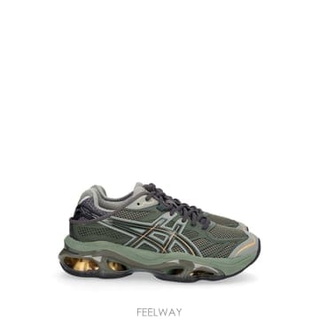 asics [A94]�ƽĽ� 1203A678025 ���� ����Ŀ�� ASICS ASICS Gel Kinetic 2 0 Sne[A94]�ƽĽ� 1203A678025 ���� ����Ŀ�� ASICS ASICS Gel 