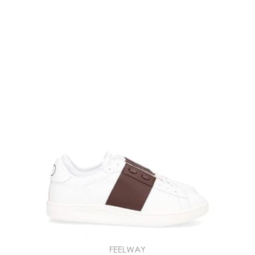 Valentino [A94]�߷�Ƽ�� ����ٴ� 9Y2S0N84BYA9WF ���� �ο�ž ����ž ����Ŀ�� valentino vale[A94]�߷�Ƽ�� ����ٴ� 9Y2S0N84BYA9WF ���� �ο�ž ����