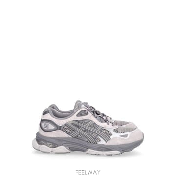 asics [A94]�ƽĽ� 1203B080020 ���� ����Ŀ�� ASICS ASICS Gel Nyc 2 0 Sneaker[A94]�ƽĽ� 1203B080020 ���� ����Ŀ�� ASICS ASICS Gel 