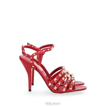 Valentino [A94]�߷�Ƽ�� ����ٴ� 9W2S0PV5JDWBGN ���� ���� ������ valentino valentino[A94]�߷�Ƽ�� ����ٴ� 9W2S0PV5JDWBGN ���� ���� ������
