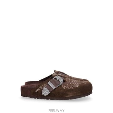 ETRO [A94]��Ʈ�� MS4M0001AP12SM1512 ���� ���� ����̺����� ETRO ETRO Boston Sa[A94]��Ʈ�� MS4M0001AP12SM1512 ���� ���� ����̺����� 