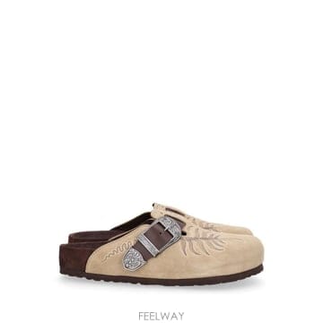 ETRO [A94]��Ʈ�� MS4M0001AP12SM0724 ���� ���� ����̺����� ETRO ETRO Boston Sa[A94]��Ʈ�� MS4M0001AP12SM0724 ���� ���� ����̺����� 